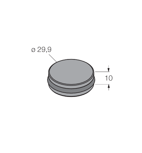 TW-R30-M-K2