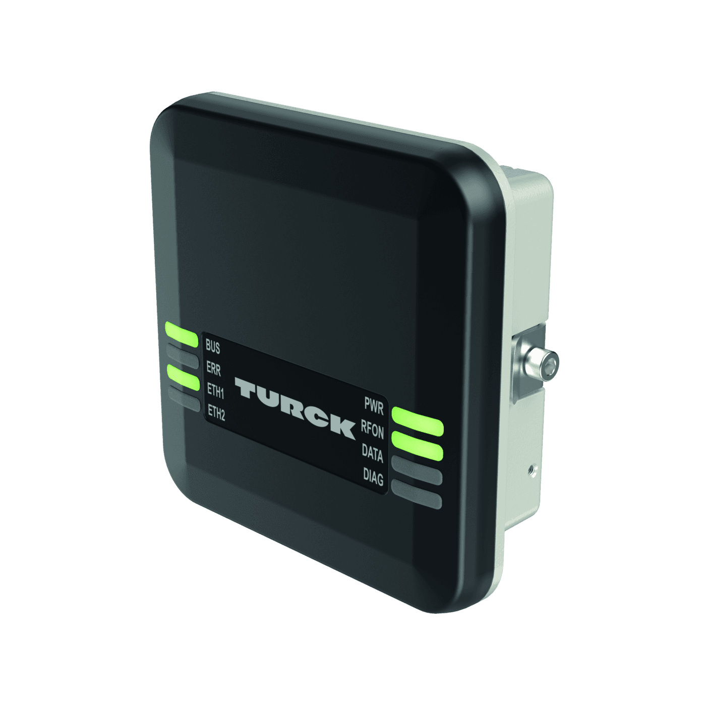 TN-UHF-Q150-EU-EN