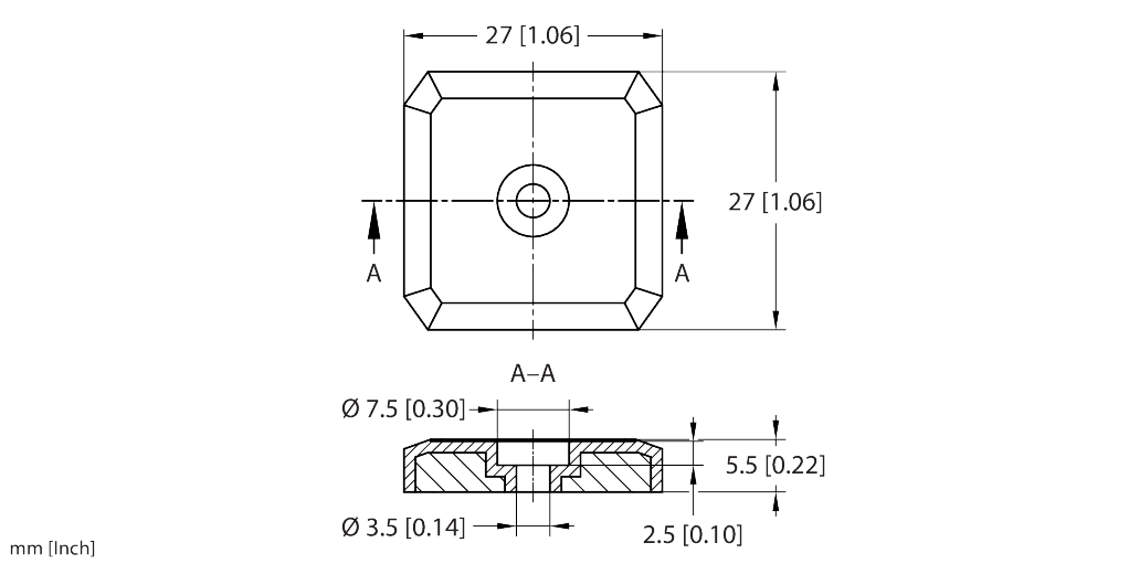 TW-Q27-M-B320