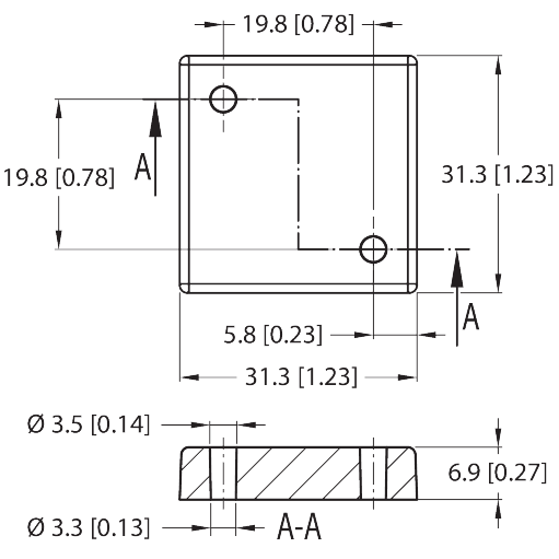 TW860-960-Q31-M-HT-B1090