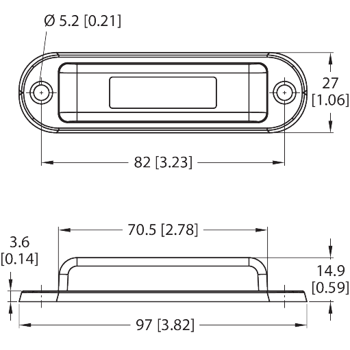 TW860-960-Q27L97-M-B36