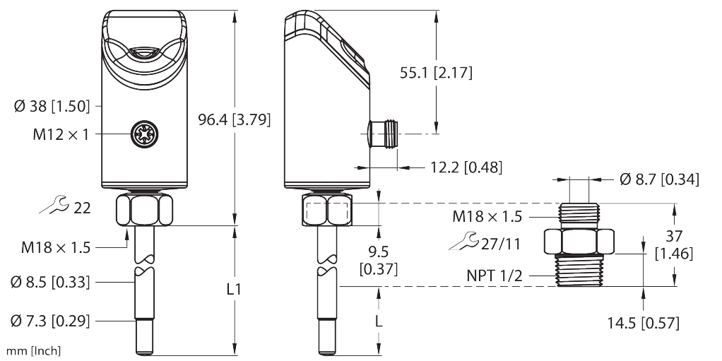 FS100-300L-58-2UPN8-H1141