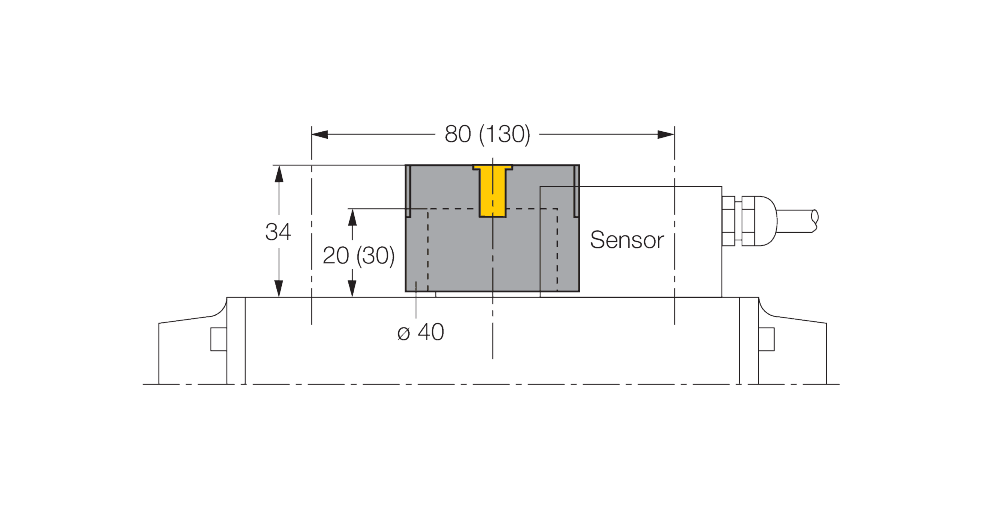 BTS-DSU35-EB1