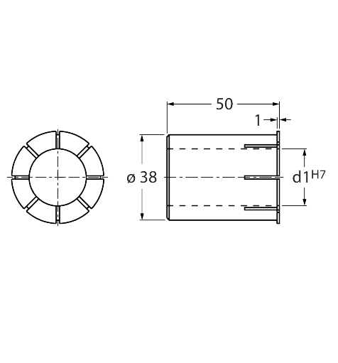 RSA-16