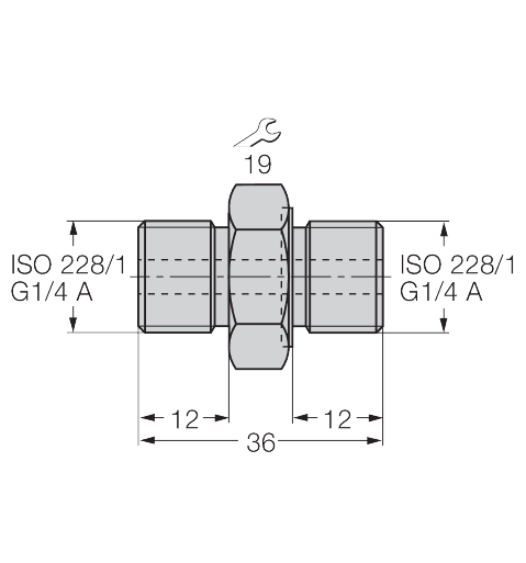 PCV-G1/4A4