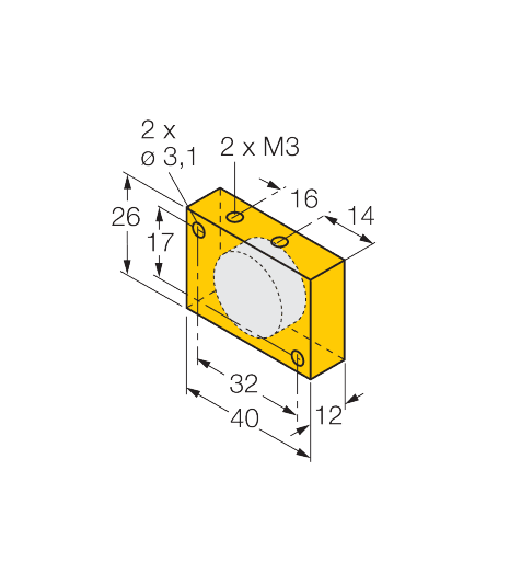 DM-Q12