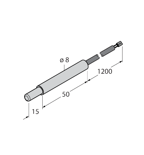 TP-308KK1-CF-L1265/I065