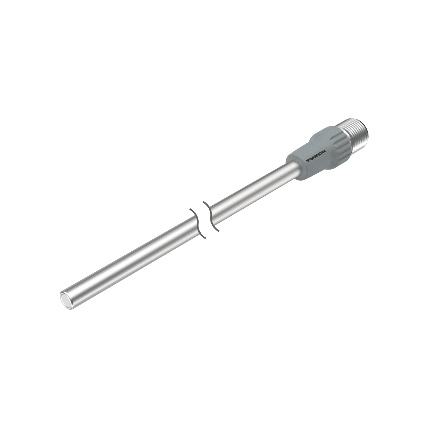 TP-206A-CF-H1141-L350