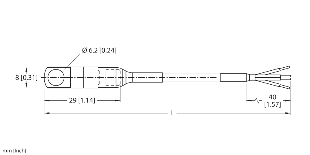 TP-338A-RT6.2-L2030