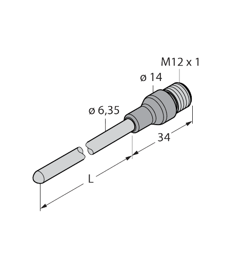 TP-206.35A-CF-H1141-L300