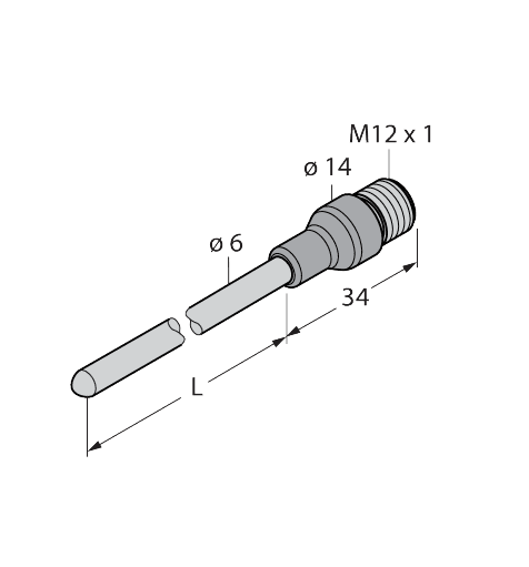TP-206A-CF-H1141-L350