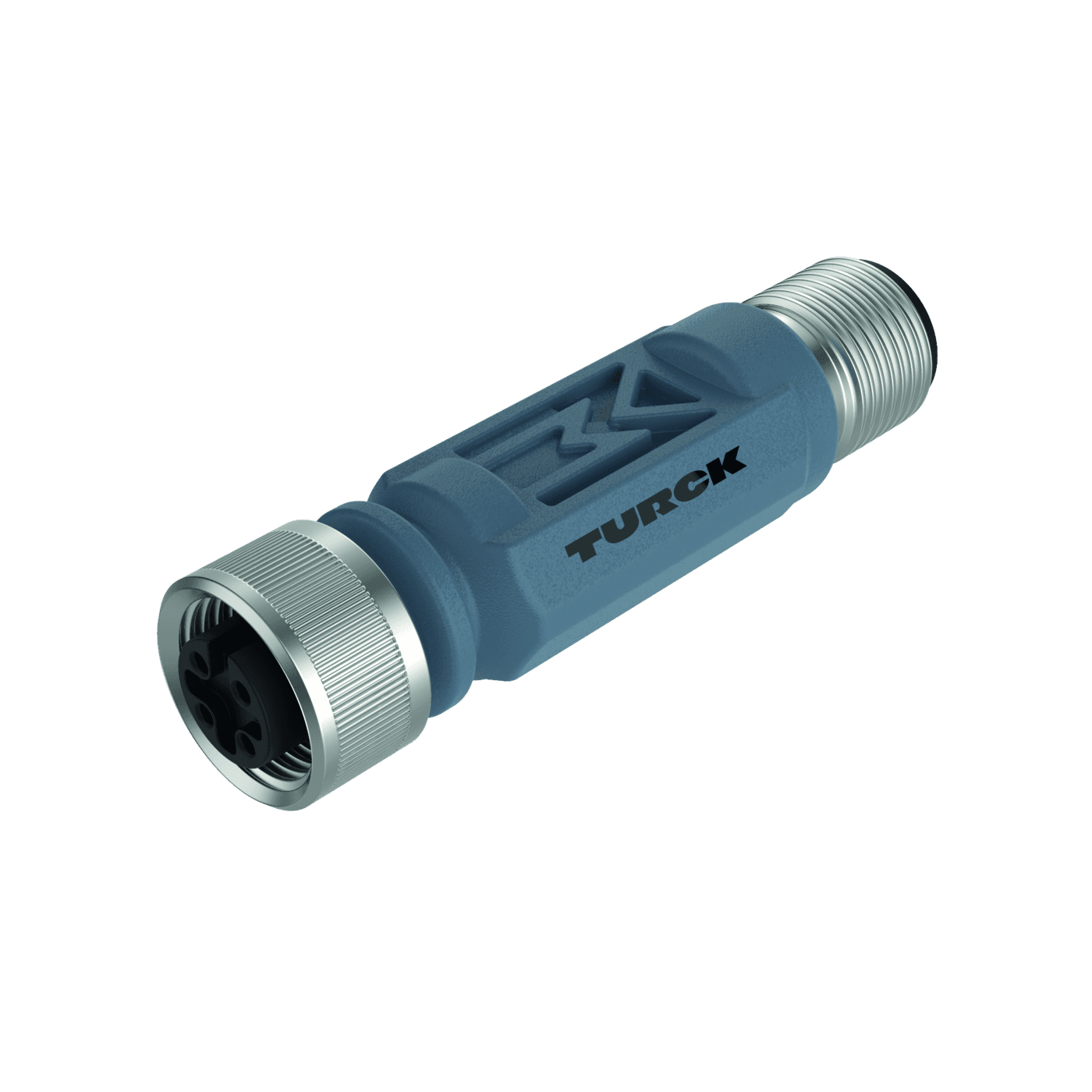 TTM-100-LI6-H1140 -50/150°C