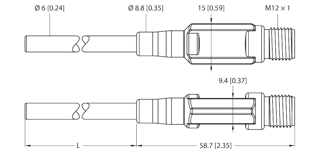 TTM-206A-CF-LIUPN-H1140-L075