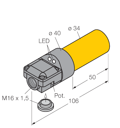 BC15-K34SR-VP4X2