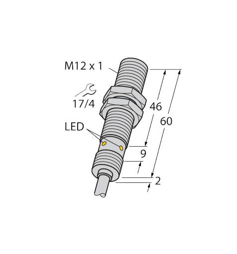 BI4U-EM12EWD-VP6X
