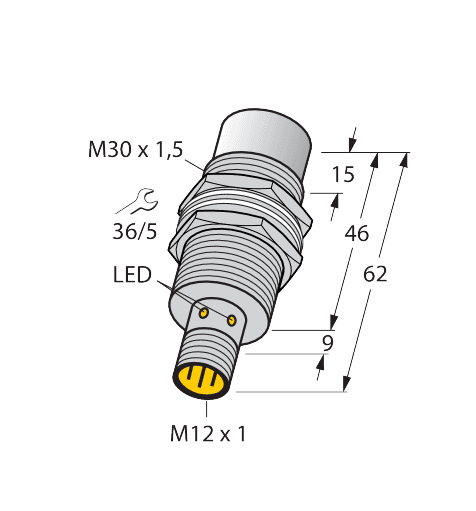 NI20U-MT30-AN6X-H1141