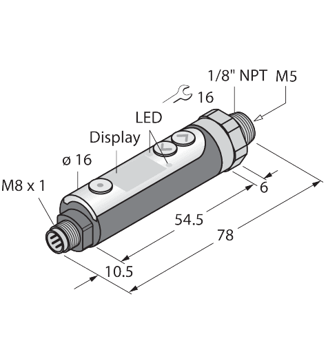 PK010R-P14-2UP8X-V1141