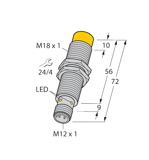 NI8-M18E-RP6X-H1143