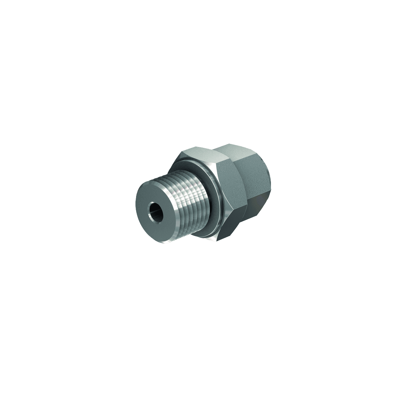 CF-M-3-G1/4-A4