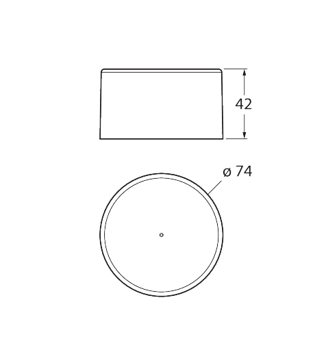 DX80DR2M-HMD