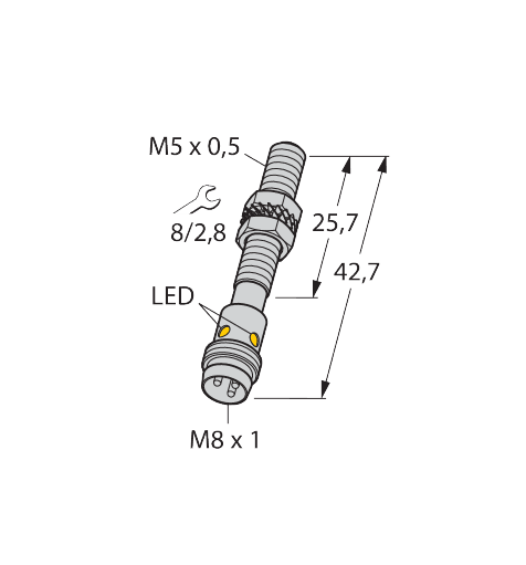 BI1U-EG05-AN6X-V1331