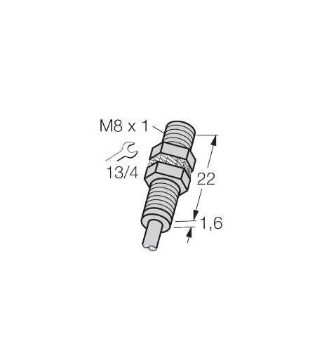 BI1.5-EG08K-Y1 7M