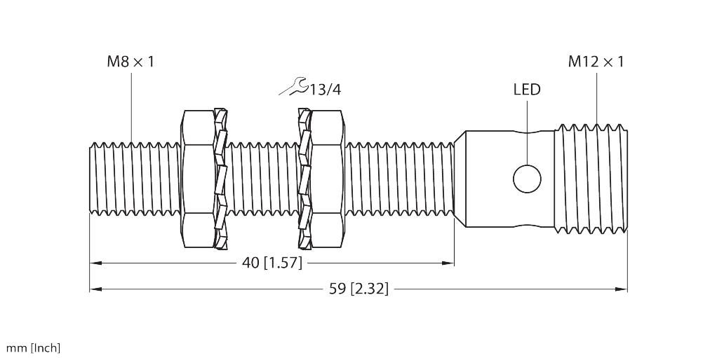BI1.5-EG08-AN6X-H1341