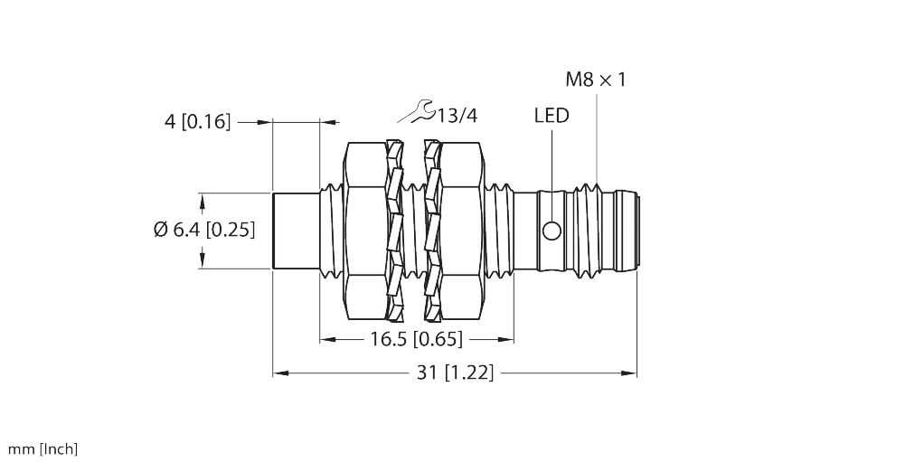 NI3-EG08K-AN6X-V1131