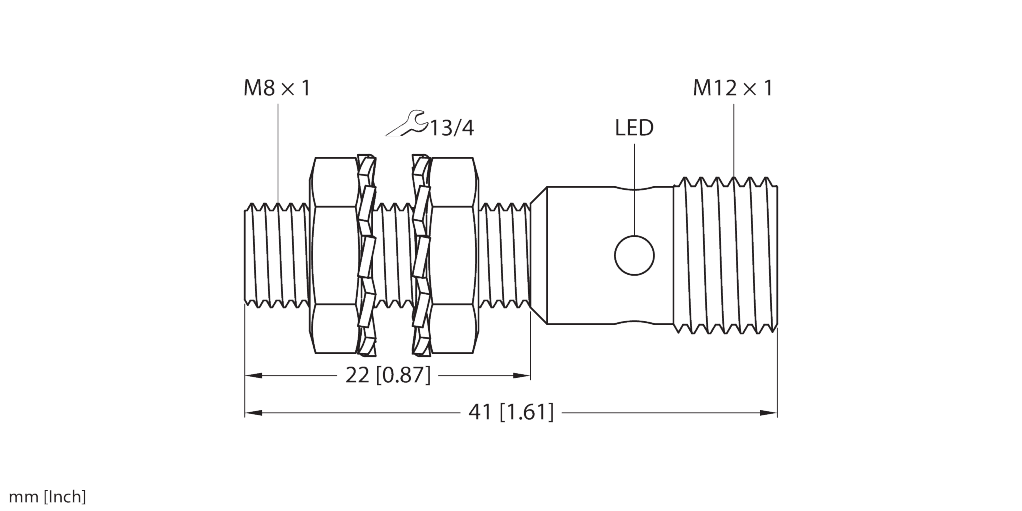 BI1.5-EG08K-AN6X-H1341