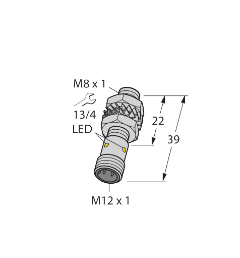 BI2-EGT08K-AG41X-H1341