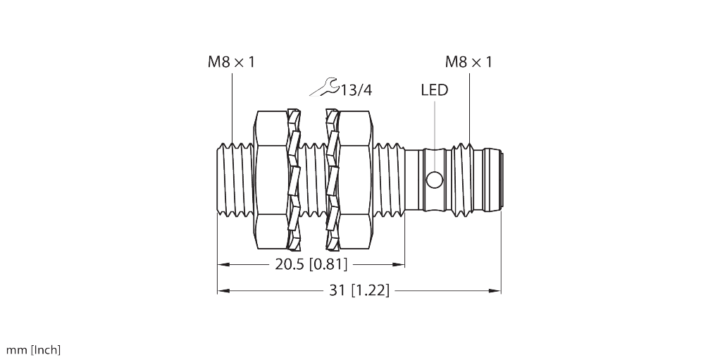 BI1.5-EG08K-AP6X-V1131
