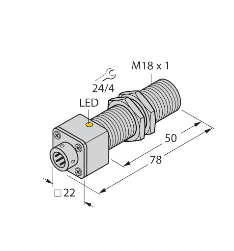 BI5-EG18-VP4X/S722