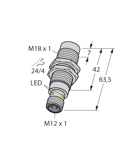 NI20-EG18FM-AP6X-H1141