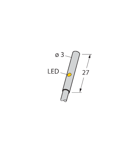 BI1-EH03-AP7X