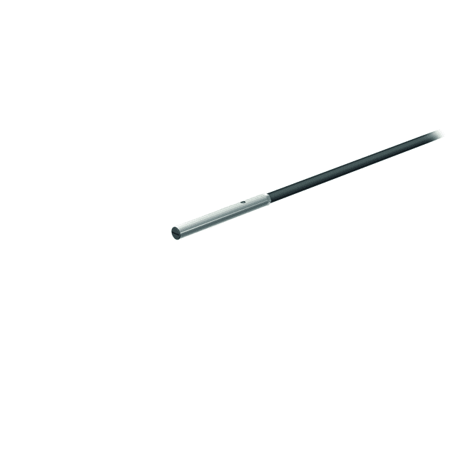 BI1-EH03-AP7X