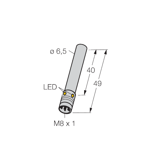 BI2U-EH6.5-AN6X-V1131