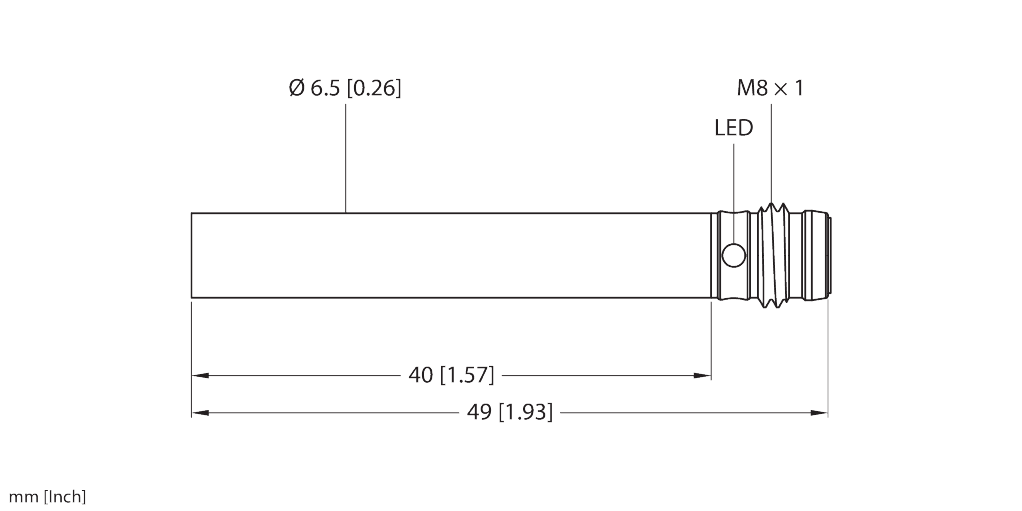 BI2-EH6.5-AN6X-V1131