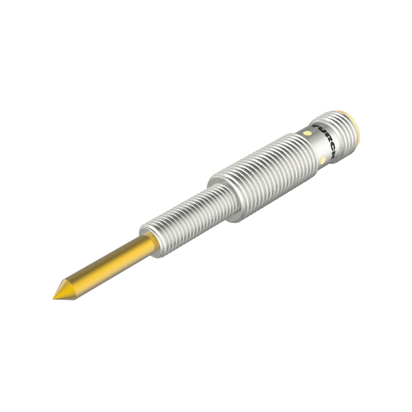 NIMFE-EM12/4.6L88-UP6X-H1141/S1182