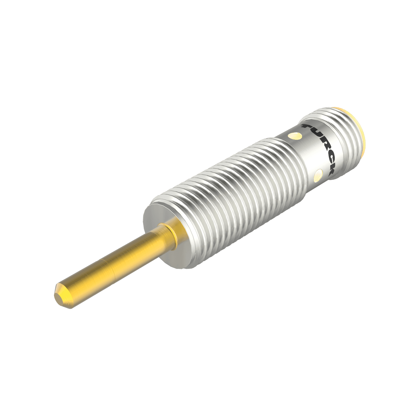 NIMFE-EM12/4.0L61-UN6X-0.3XYE-RS4/S1182