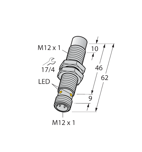 NI10U-MT12E-AP6X2-H1141