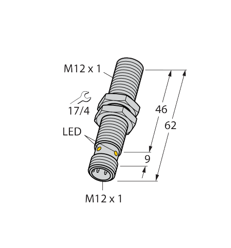 BI3U-MT12E-VP4X-H1141