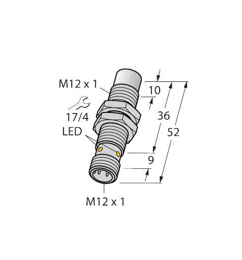 NI10U-EM12WD-AN6X-H1141