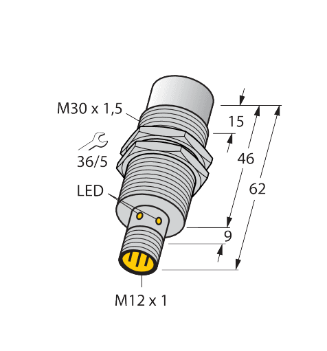 NI30U-EM30WD-AN6X-H1141