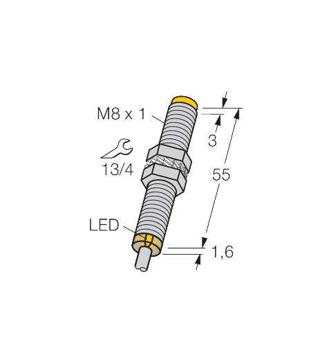 NI3-G08-AP6X