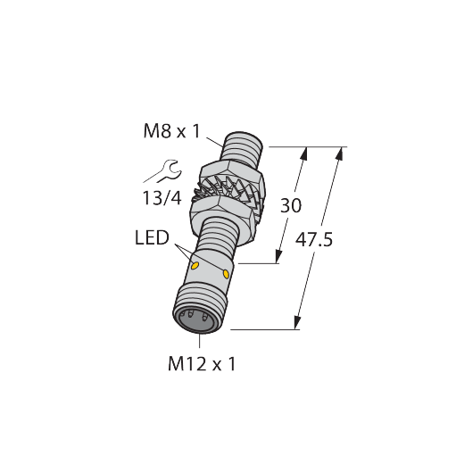 BI3U-EMT08-AP6X-H1341