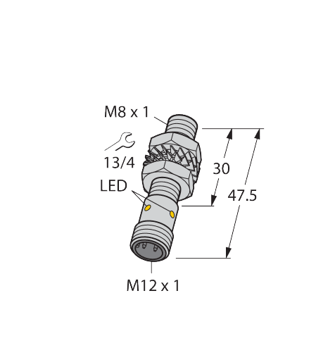 BI3U-EM08-AN6X-H1341