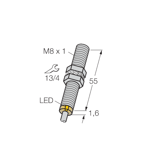 BI1.5-G08-AP6X