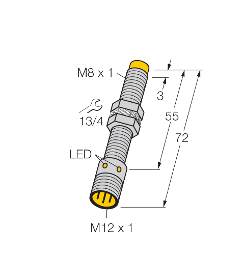 NI3-G08-AN6X-H1341