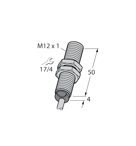BI2-G12-AN7