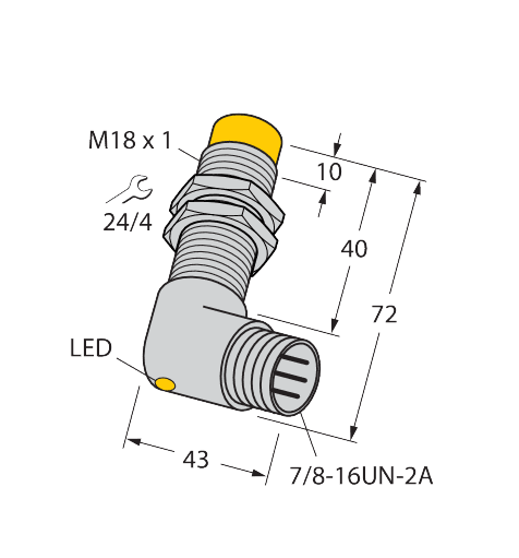 NI10-G18-AP6X-B1441